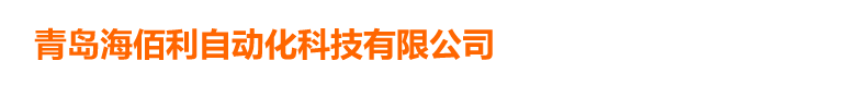 澤瑞裕晨科技集團有限公司