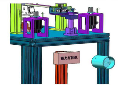 螺母擰緊技術(shù)方案